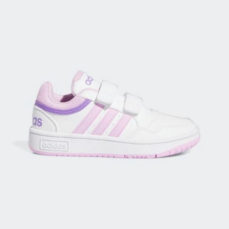 ADIDAS Patike hoops 3.0 cf c GP - IF5319#30