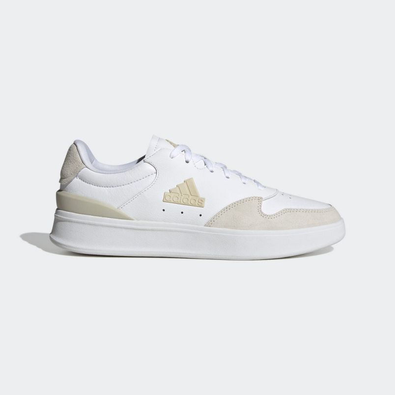 ADIDAS Patike kantana M - IF5384