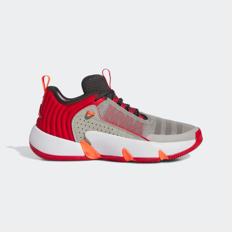 ADIDAS Patike trae unlimited M - IF5611