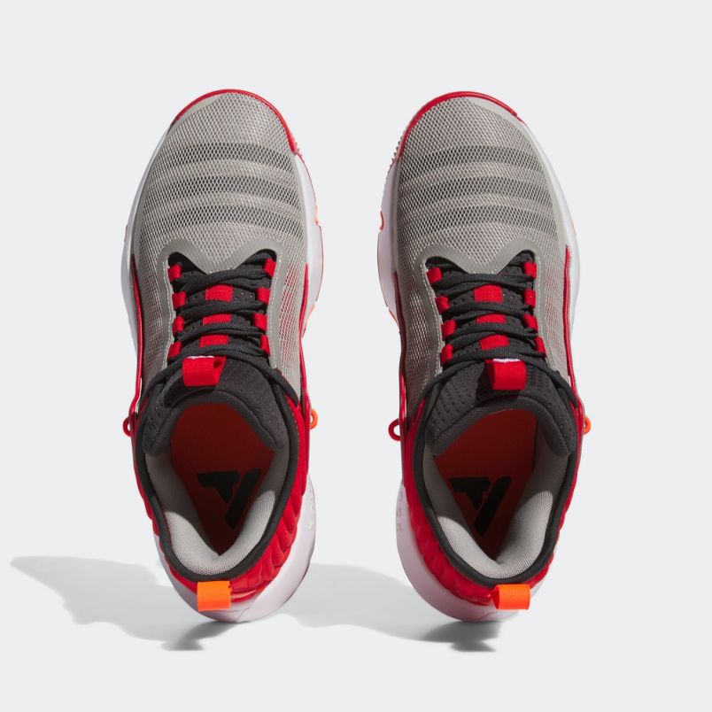 ADIDAS Patike trae unlimited M - IF5611