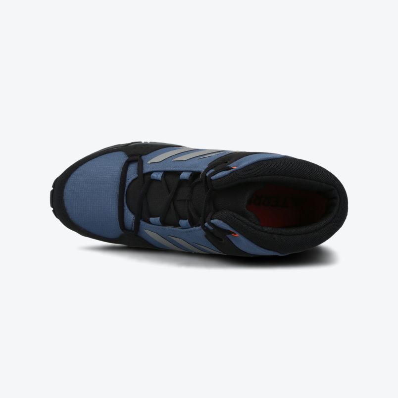 ADIDAS Cipele terrex hyperhiker mid k BP