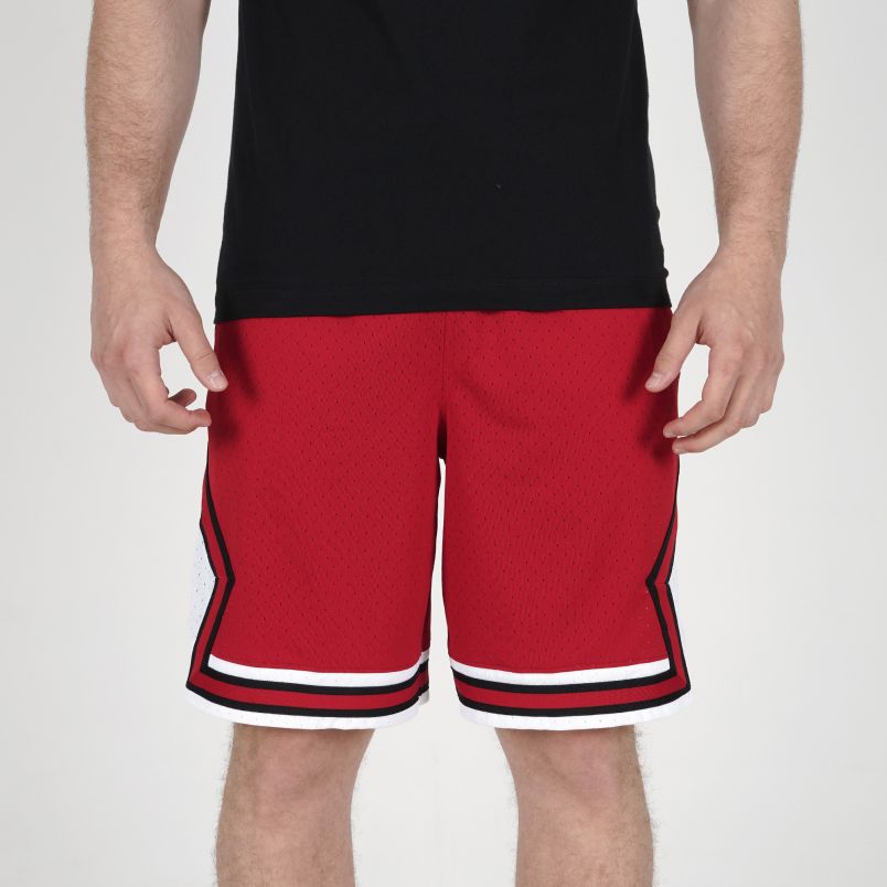 JORDAN Šorc jordan dryfit sport 9