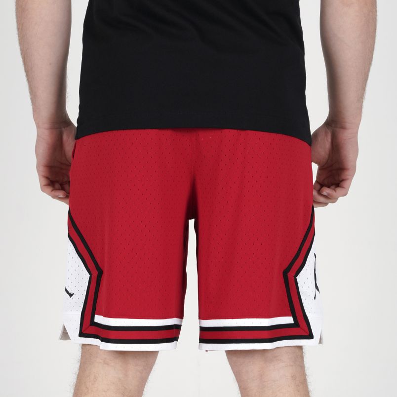 JORDAN Šorc jordan dryfit sport 9