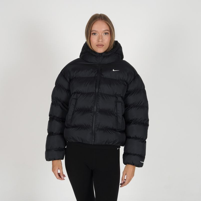 NIKE Jakna nk tf syn clssc jkt W - IF5931-010#XS
