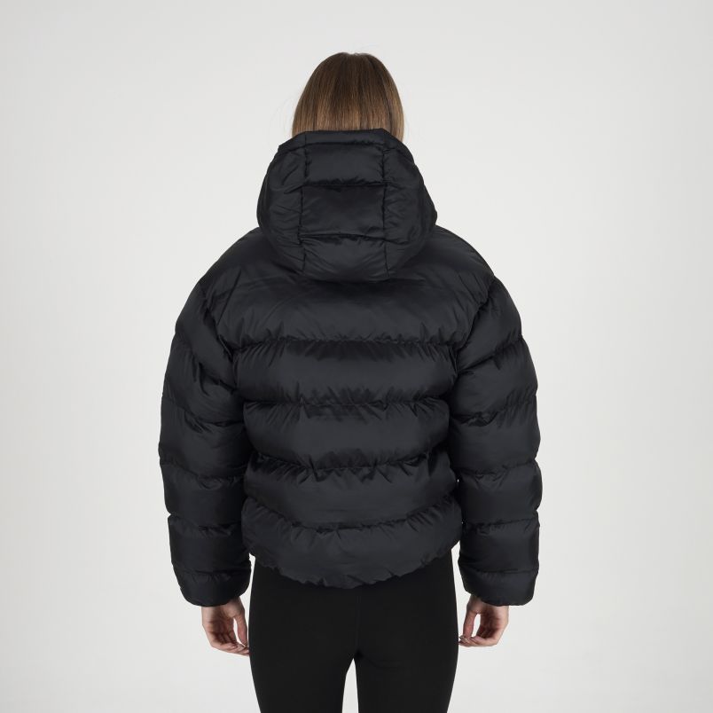 NIKE Jakna nk tf syn clssc jkt W - IF5931-010#XS