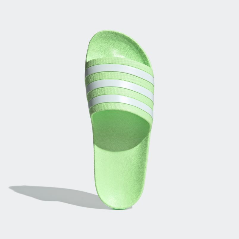 ADIDAS Papuče adilette aqua M - IF6046