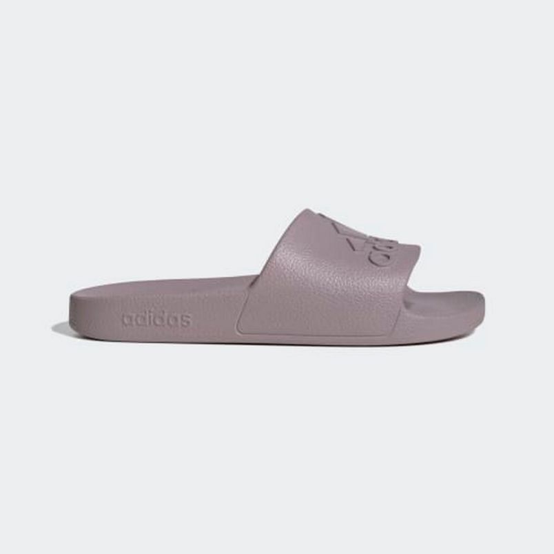 ADIDAS Papuče adilette aqua W - IF6067U#46