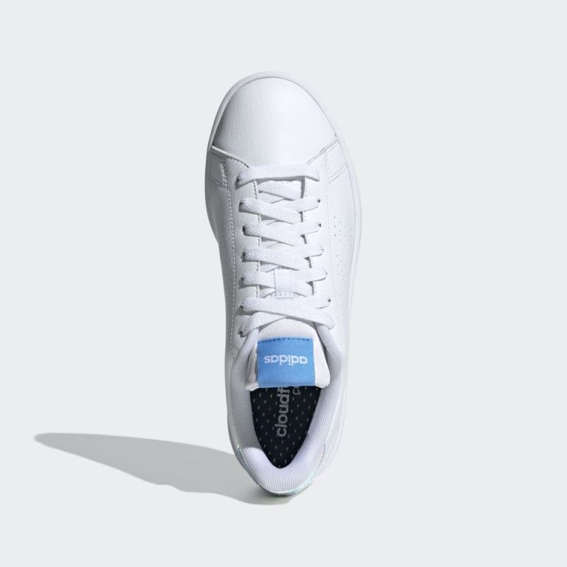 ADIDAS Patike advantage W - IF6117