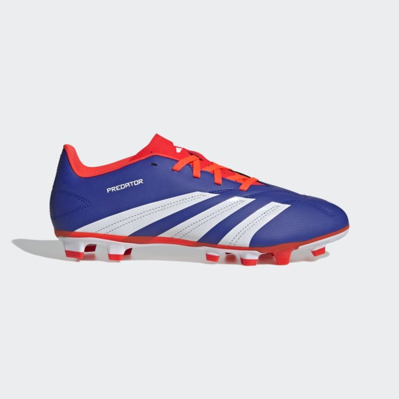 ADIDAS Kopačke predator club fxg M - IF6344