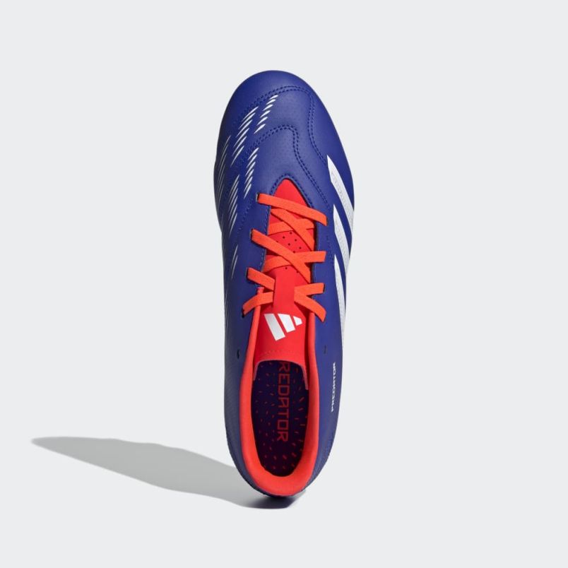 ADIDAS Kopačke predator club fxg M - IF6344