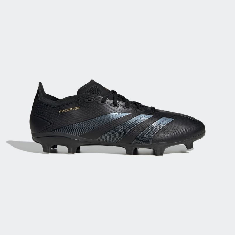 ADIDAS Kopačke predator league fg M - IF6347