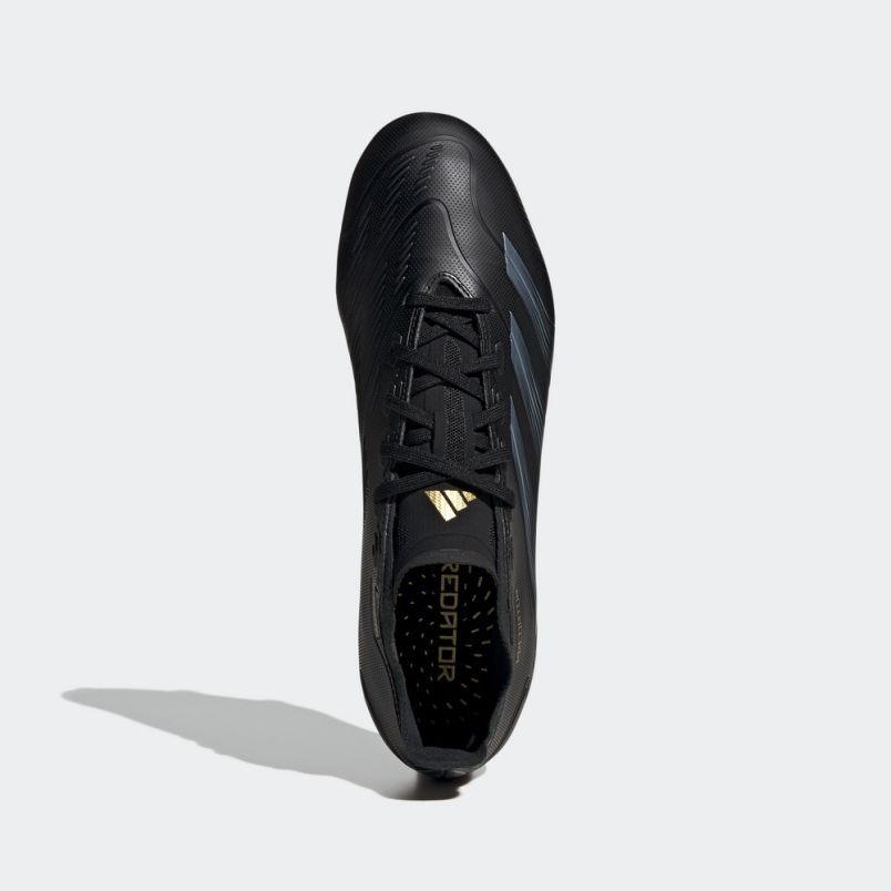 ADIDAS Kopačke predator league fg M - IF6347