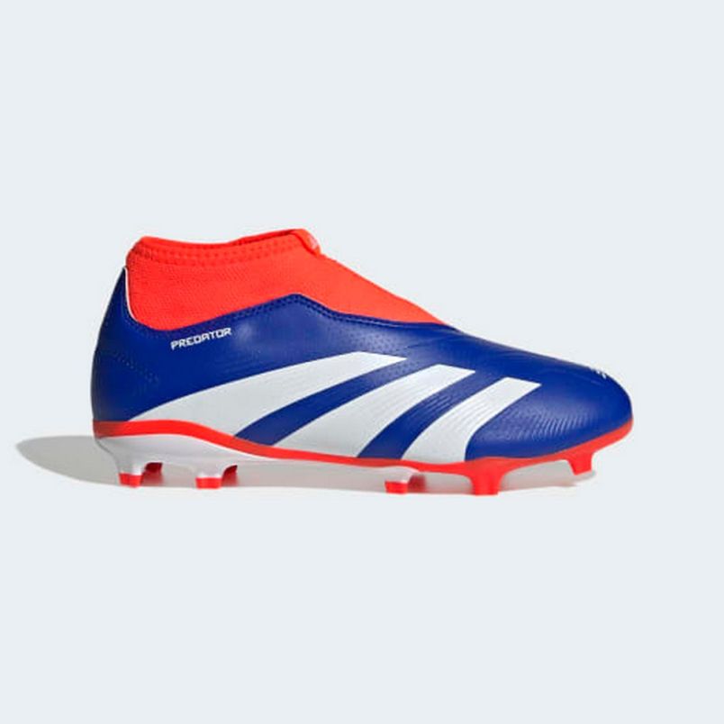 ADIDAS Kopačke predator league ll fg BPG - IF6356