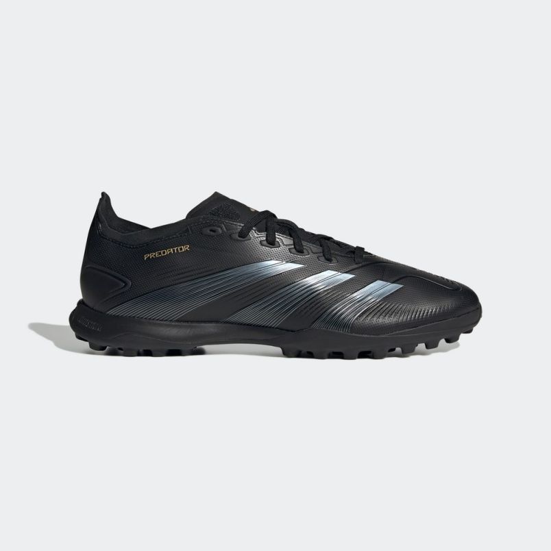 ADIDAS Patike predator league tf M - IF6377