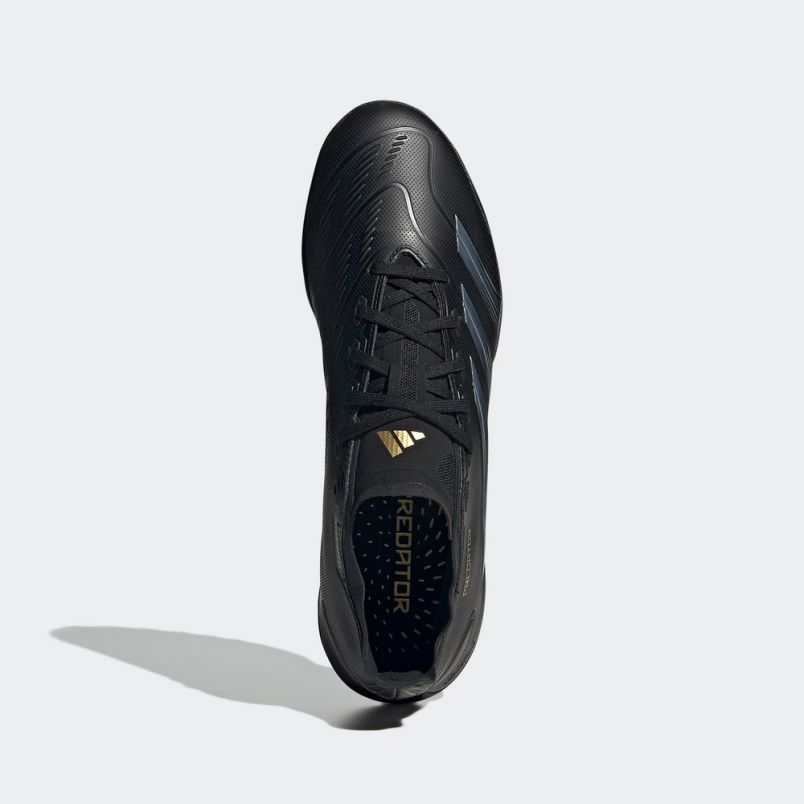 ADIDAS Patike predator league tf M - IF6377