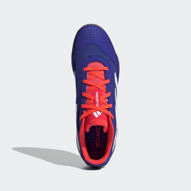 ADIDAS Patike predator club in sala M - IF6403
