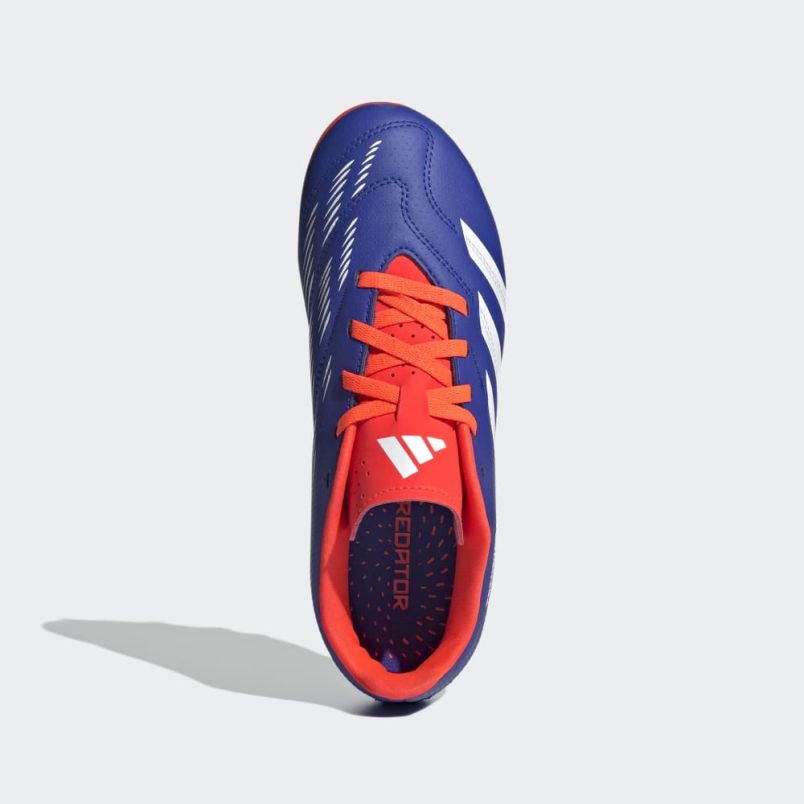 ADIDAS Kopačke predator club fxg j BPG - IF6424