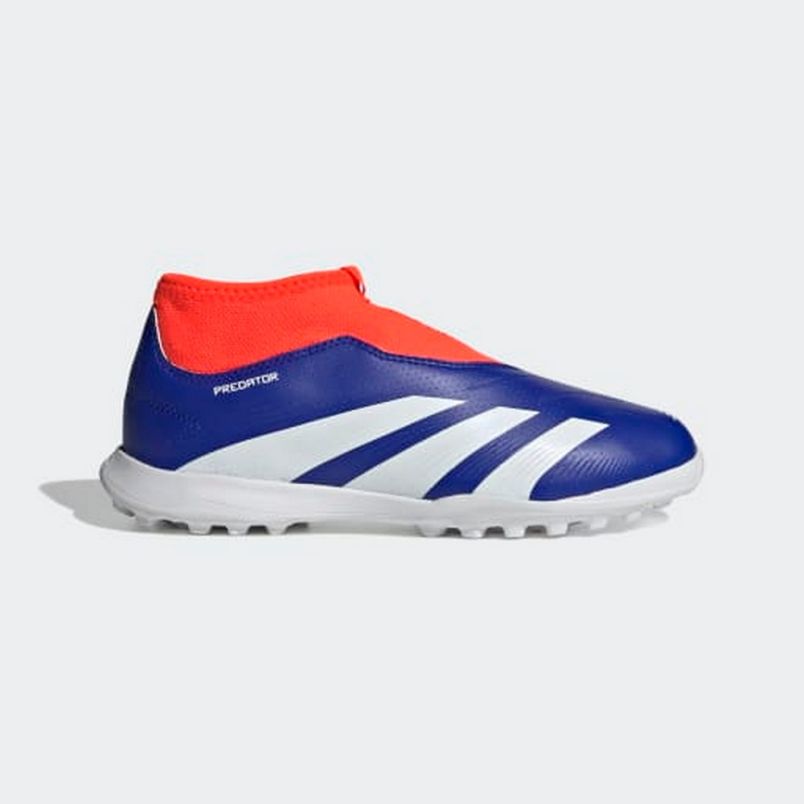 ADIDAS Patike predator league ll tf BPG - IF6429
