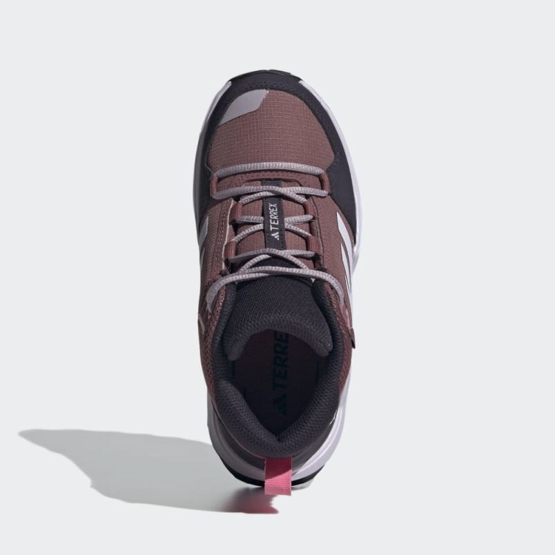 ADIDAS Cipele terrex ax4r r.rdy mid k w GG - IF6519