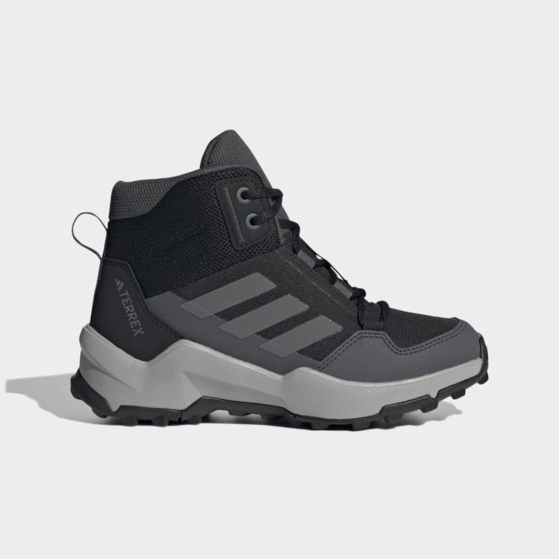 ADIDAS Adidas cipele terrex ax4r mid k bG - IF6520