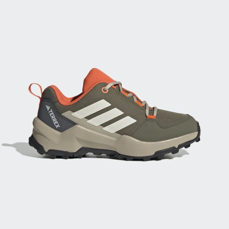 ADIDAS Cipele terrex ax4r k bg BPG - IF6526