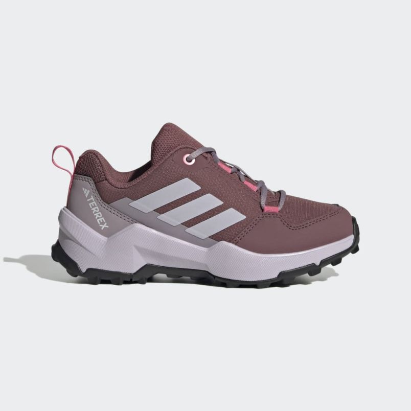 ADIDAS Cipele terrex ax4r k GG - IF6527