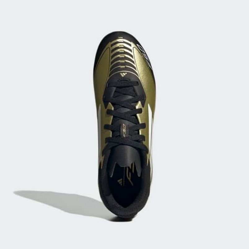 ADIDAS Kopačke f50 league fg/mg BPG - IF6919