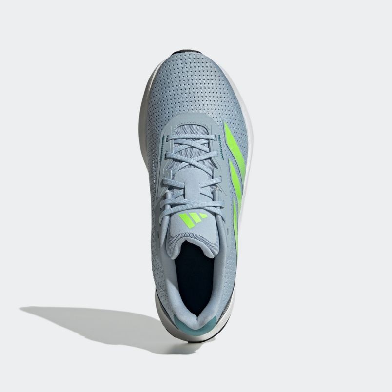 ADIDAS Patike duramo sl W - IF7273
