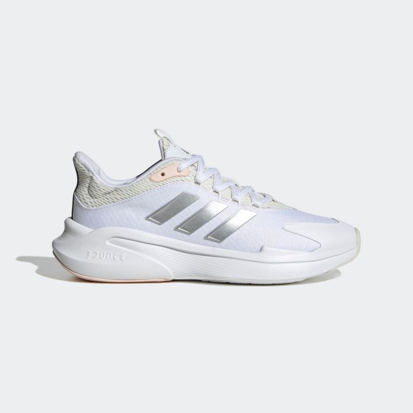 ADIDAS Patike alphaedge + W - IF7283