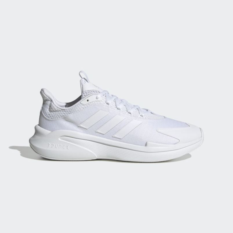 ADIDAS Patike alphaedge + M - IF7291#46