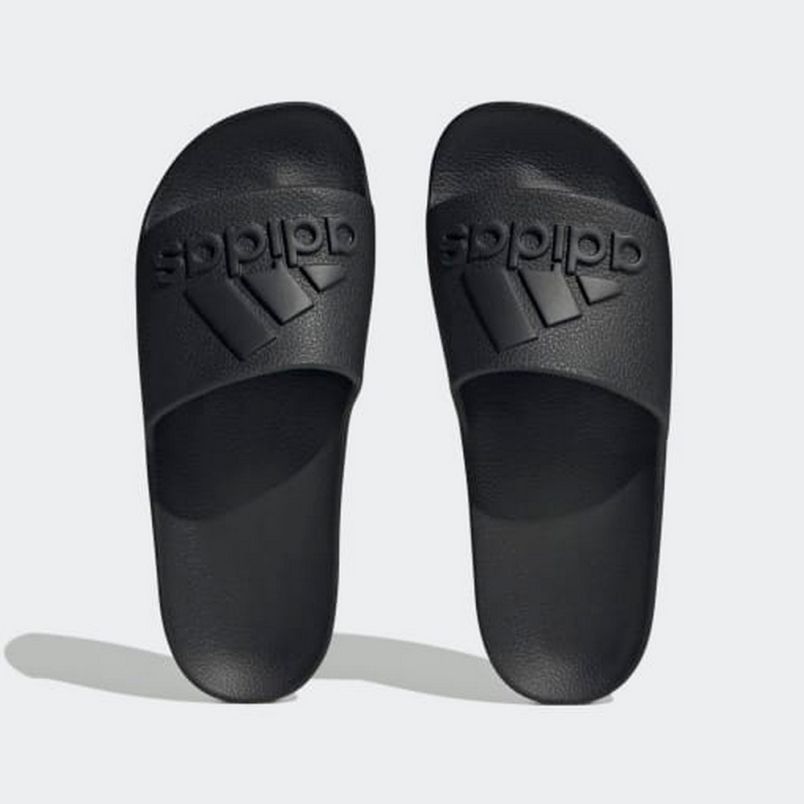 ADIDAS Papuče adilette aqua M - IF7371
