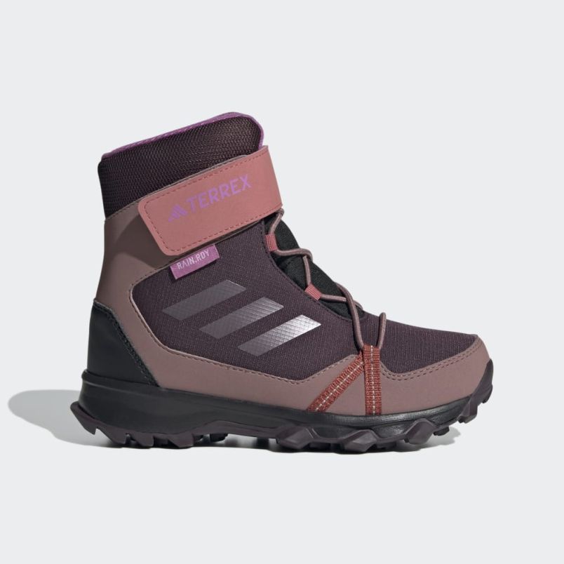 ADIDAS Cizme terrex snow cf r.rdy k w GG - IF7497