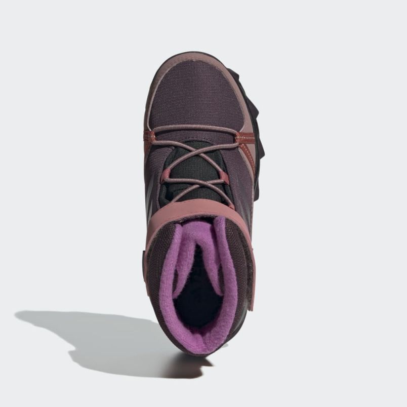 ADIDAS Cizme terrex snow cf r.rdy k w GG - IF7497