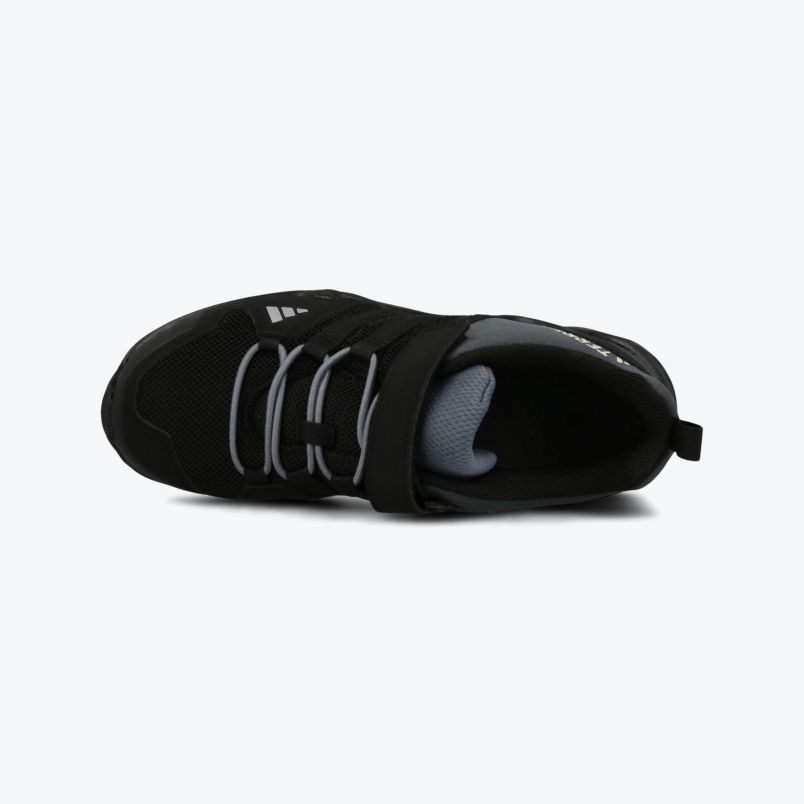 ADIDAS Cipele terrex ax2r cf k BP