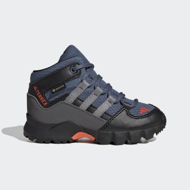 ADIDAS Cipele terrex mid gtx i BT - IF7525