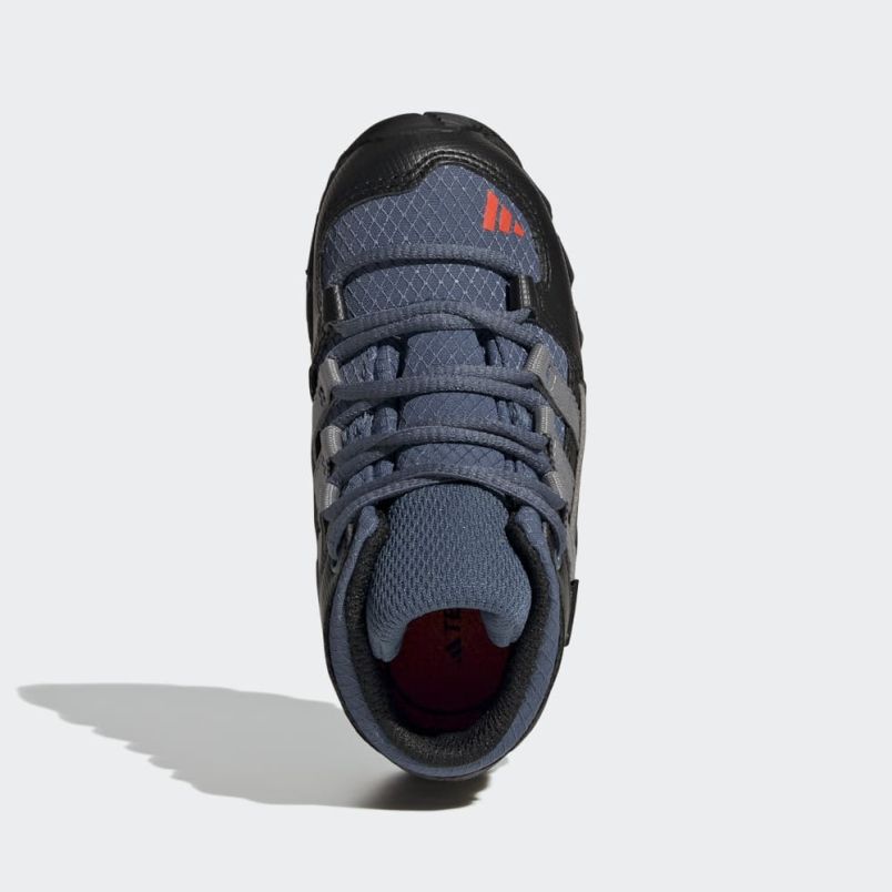 ADIDAS Cipele terrex mid gtx i BT - IF7525