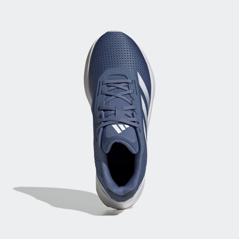 ADIDAS Patike duramo sl W - IF7876