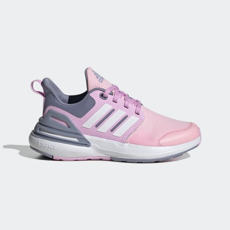 ADIDAS Adidas patike rapidasport k GG - IF8554