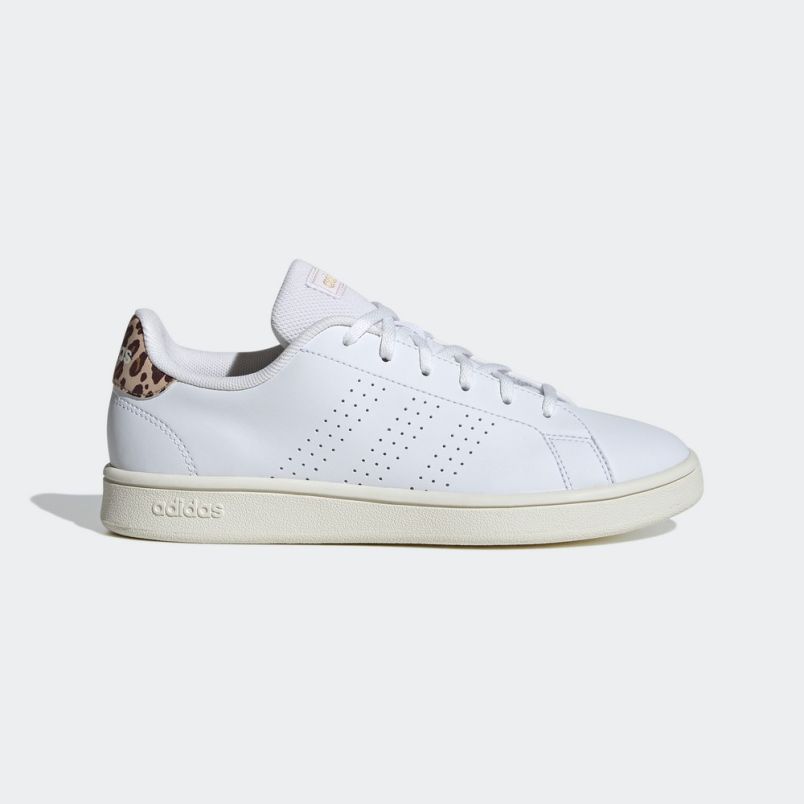 ADIDAS Patike advantage base W - IF8555