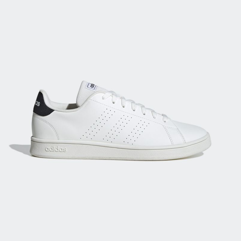 ADIDAS Patike advantage base M - IF8556