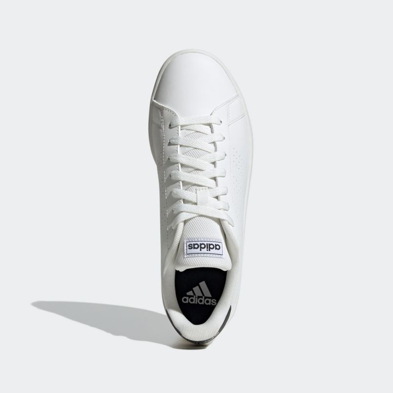 ADIDAS Patike advantage base M - IF8556