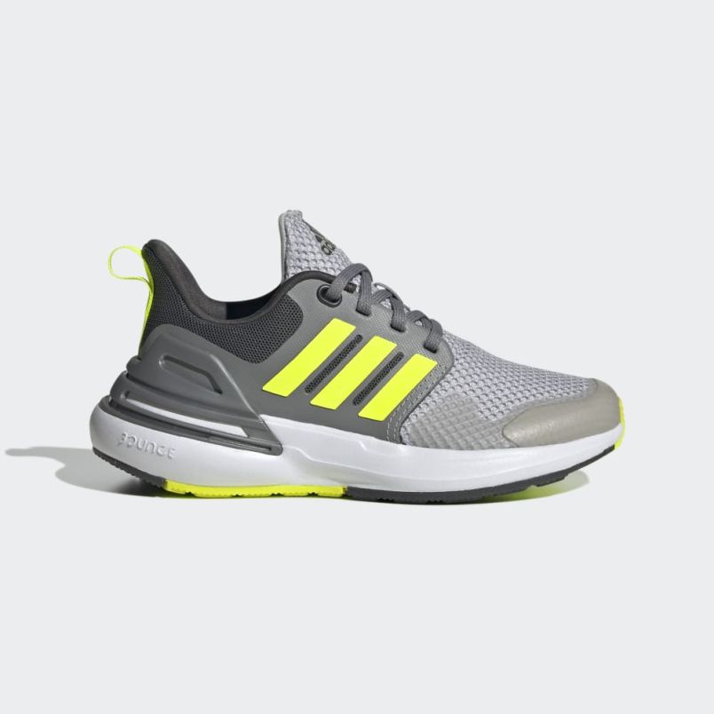 ADIDAS Patike rapidasport k BG - IF8559#39.5
