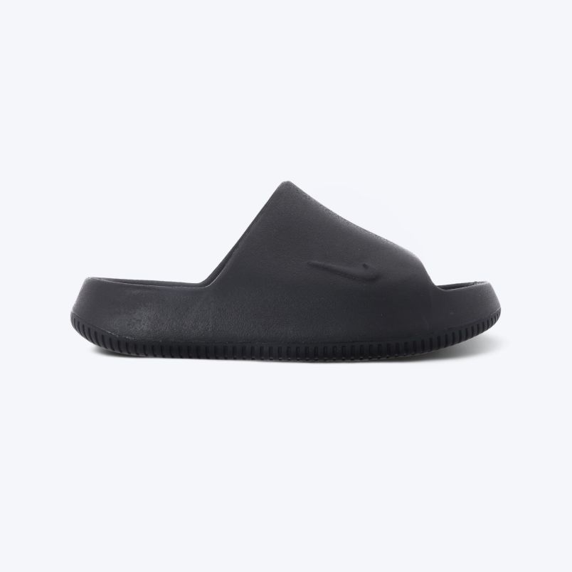 NIKE Papuče calm slide 2.0 GG - IF9306-001#40