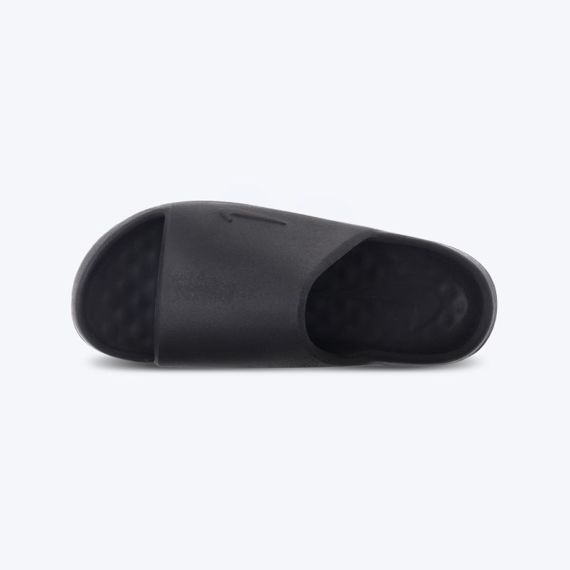 NIKE Papuče calm slide 2.0 GG - IF9306-001#40