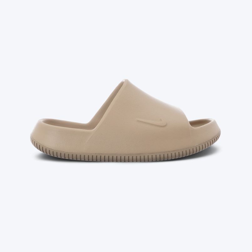 NIKE Papuče calm slide 2.0 GG - IF9306-200#40