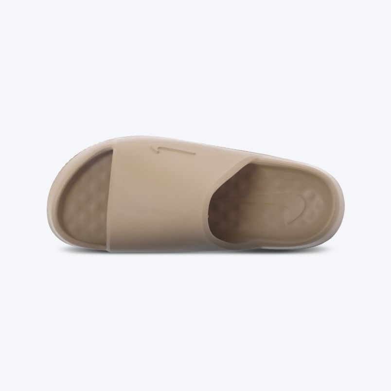NIKE Papuče calm slide 2.0 GG - IF9306-200#40