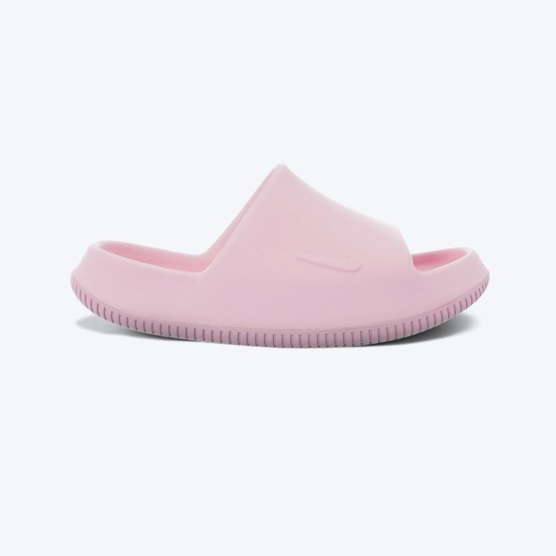 NIKE Papuče calm slide 2.0 GG - IF9306-600#36