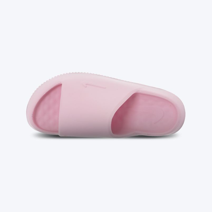 NIKE Papuče calm slide 2.0 GG - IF9306-600#38.5