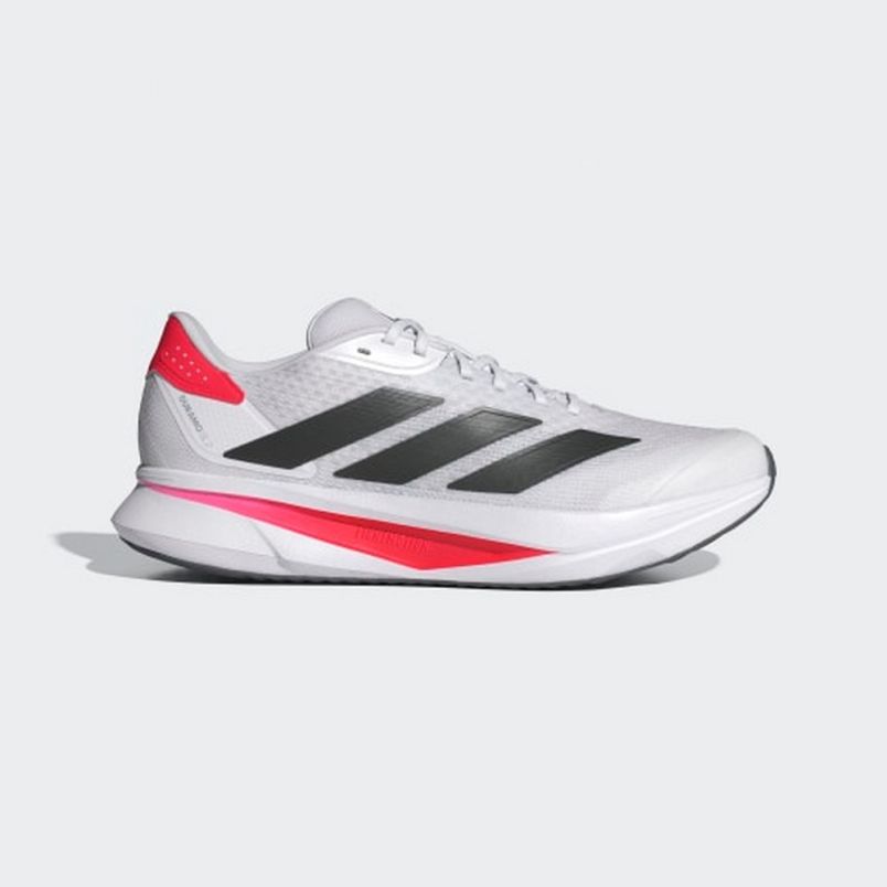 ADIDAS Patike duramo sl2 M - IF9396