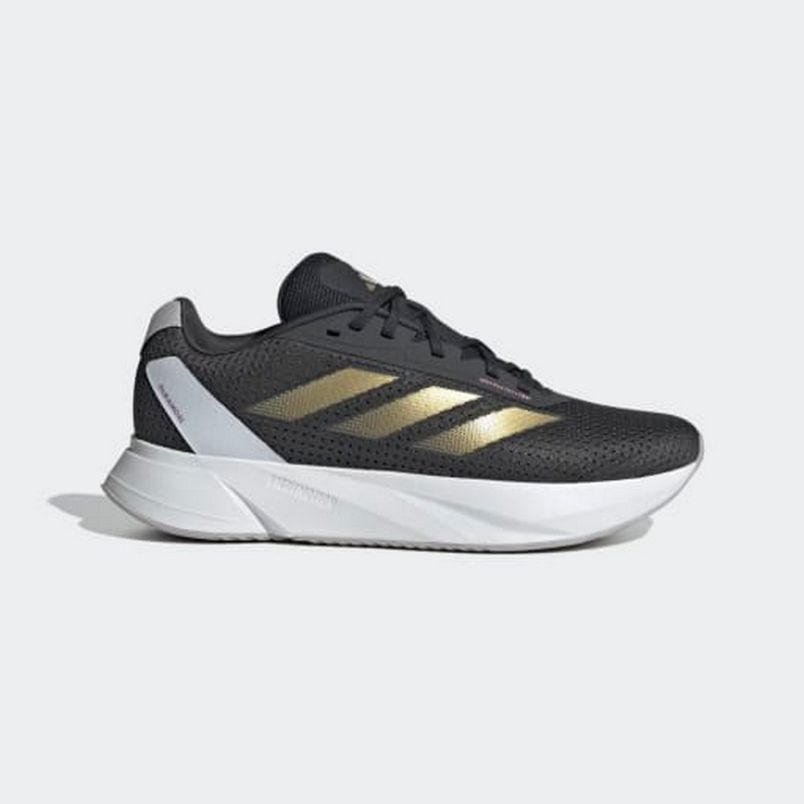 ADIDAS Patike duramo sl W - IF9474